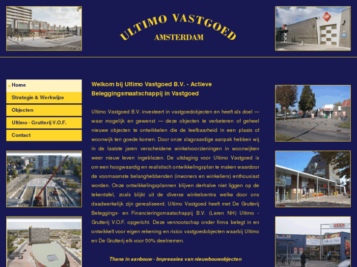 www.ultimo-vastgoed.com