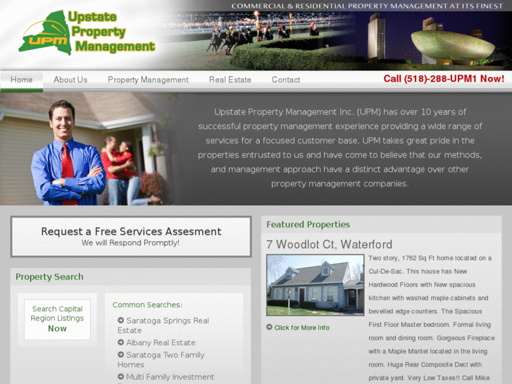 www.upstatepropertymgt.com