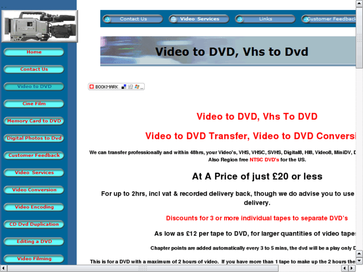 www.videotodvd.info
