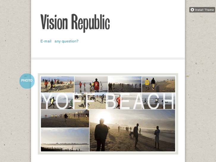 www.visionrepublic.com