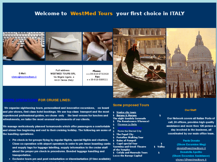 www.westmedtours.it