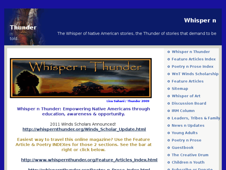 www.whispernthunder.org