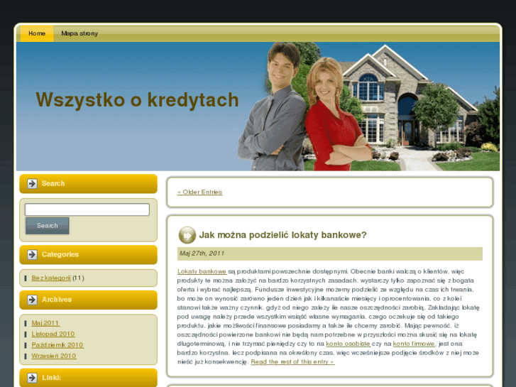 www.wszystkookredytach.net