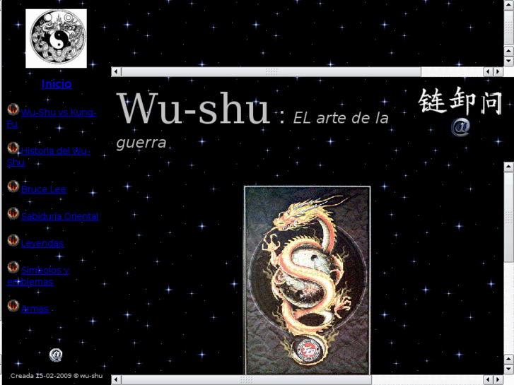 www.wu-shu.es