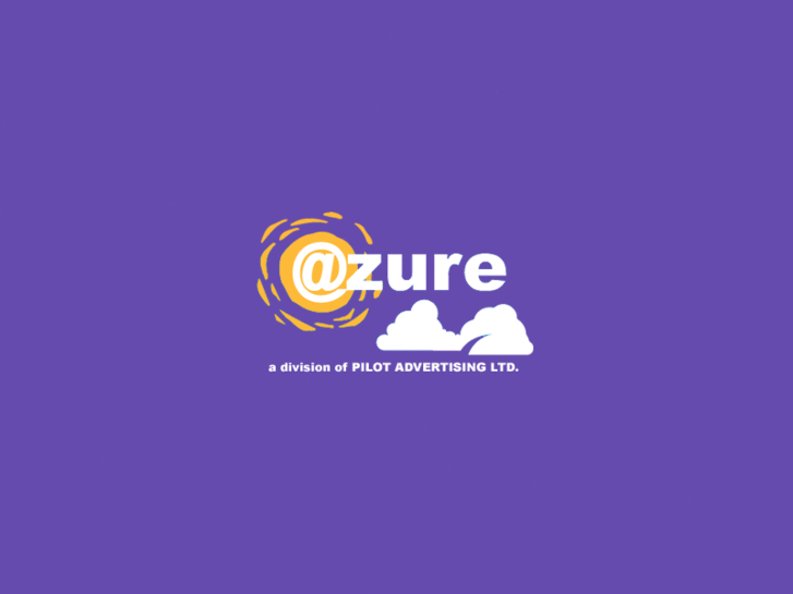 www.zure.co.uk