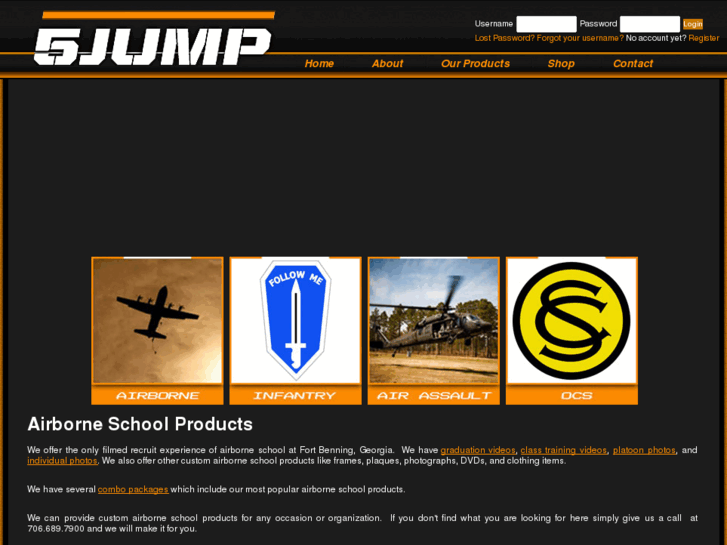 www.5jump.com