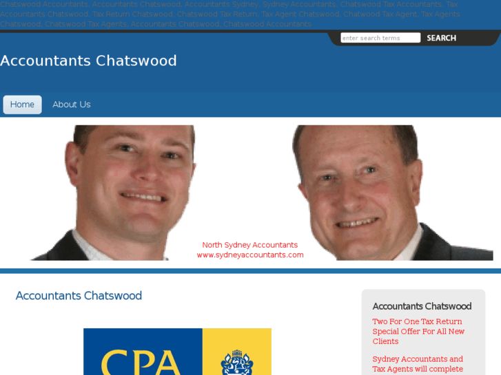 www.accountantschatswood.com