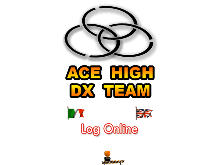 www.acehighdx.org