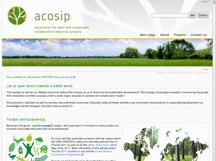 www.acosip.org