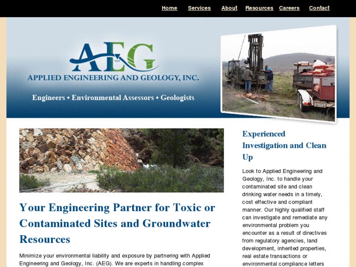 www.aegengineers.com