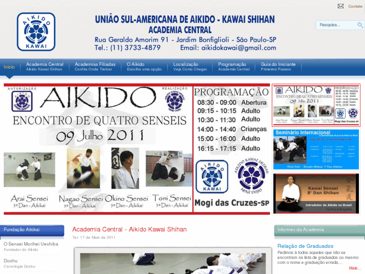 www.aikidokawai.com.br