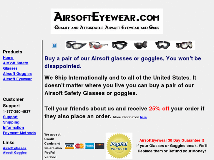 www.airsofteyewear.com