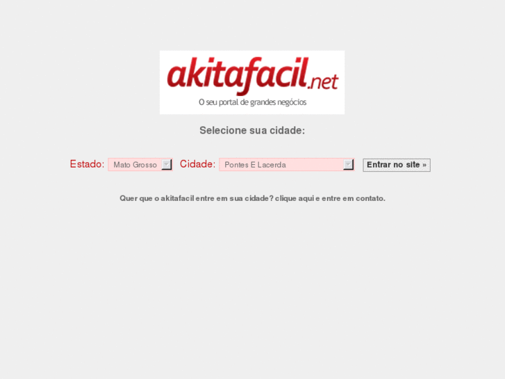 www.akitafacil.net