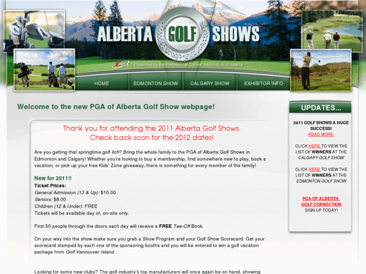 www.albertagolfshows.com