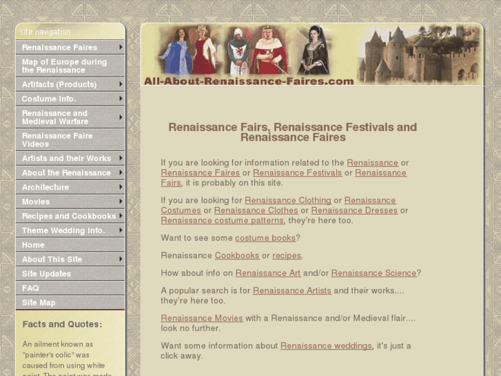 www.all-about-renaissance-faires.com