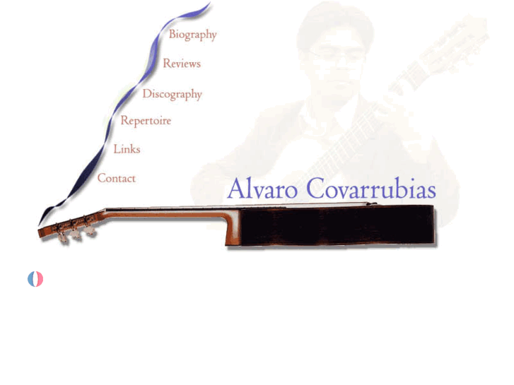 www.alvaro-covarrubias.com