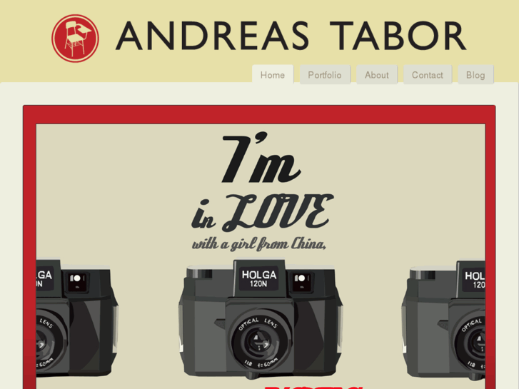 www.andreastabor.com