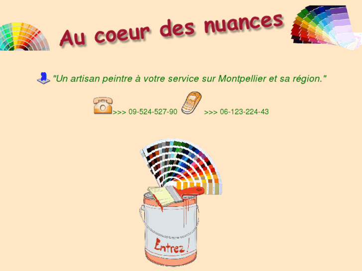 www.aspect-tendance.com