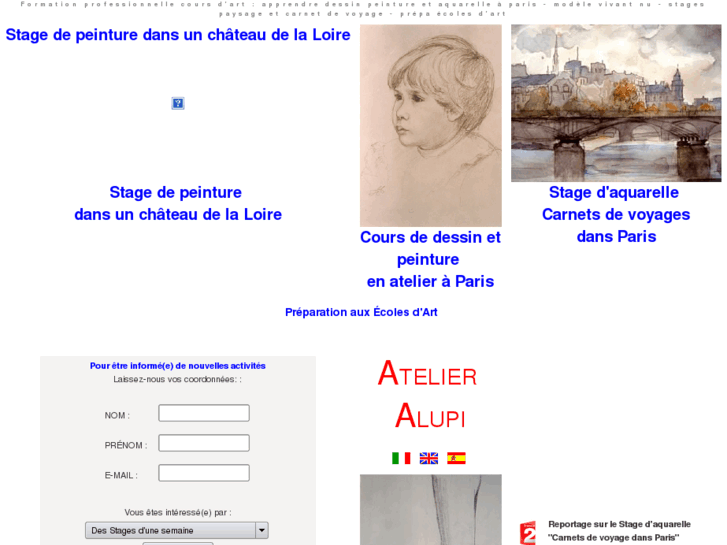 www.atelieralupi.com