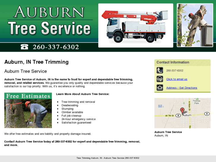 www.auburntreeservice.com