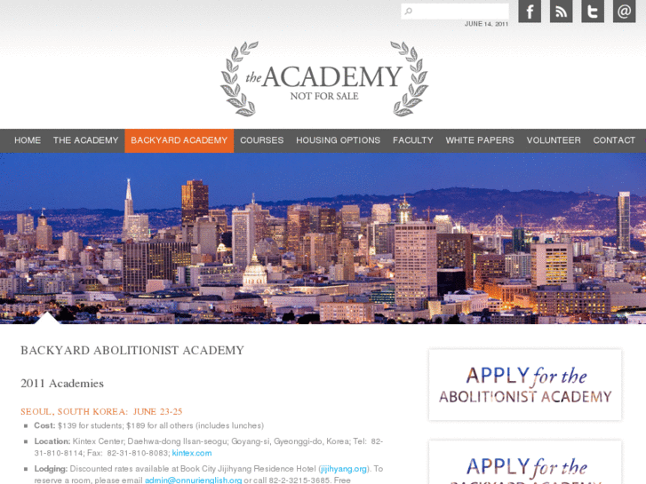 www.backyardacademy.org