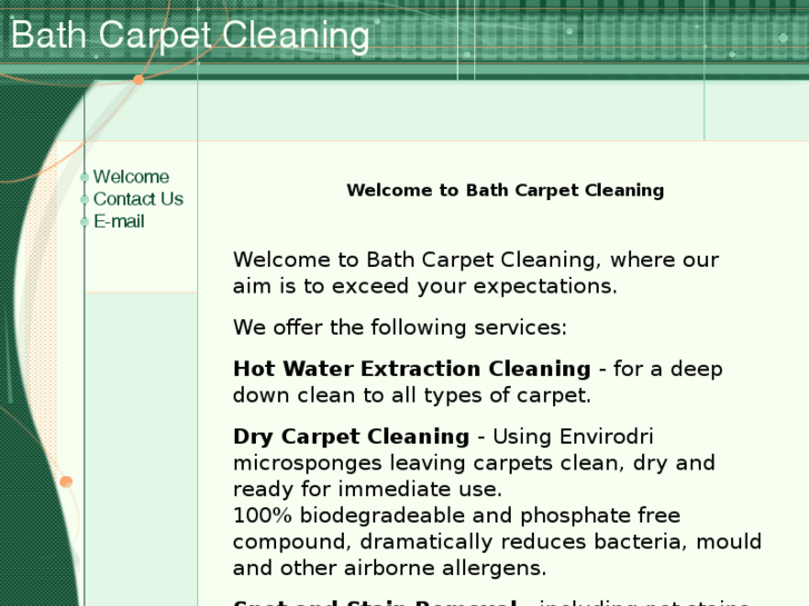 www.bathcarpetcleaning.co.uk