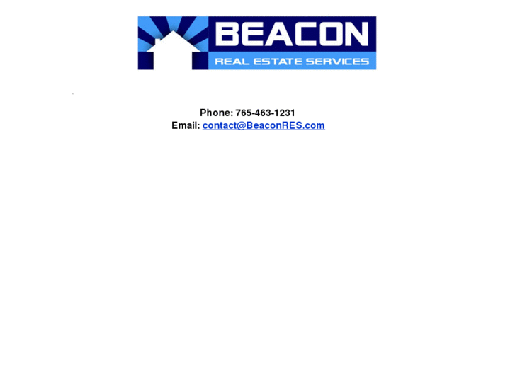 www.beaconres.com