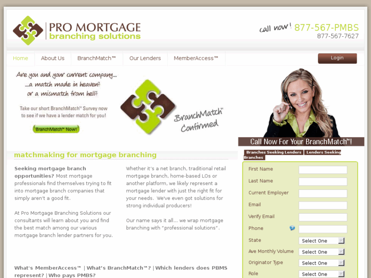 www.bestnetbranching.com