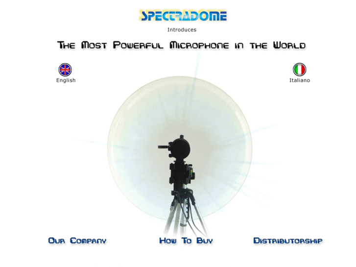 www.bestparabolicmicrophones.com