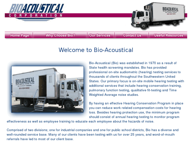 www.bio-acoustical.com