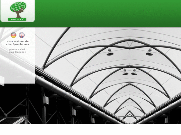 www.biodegma.net