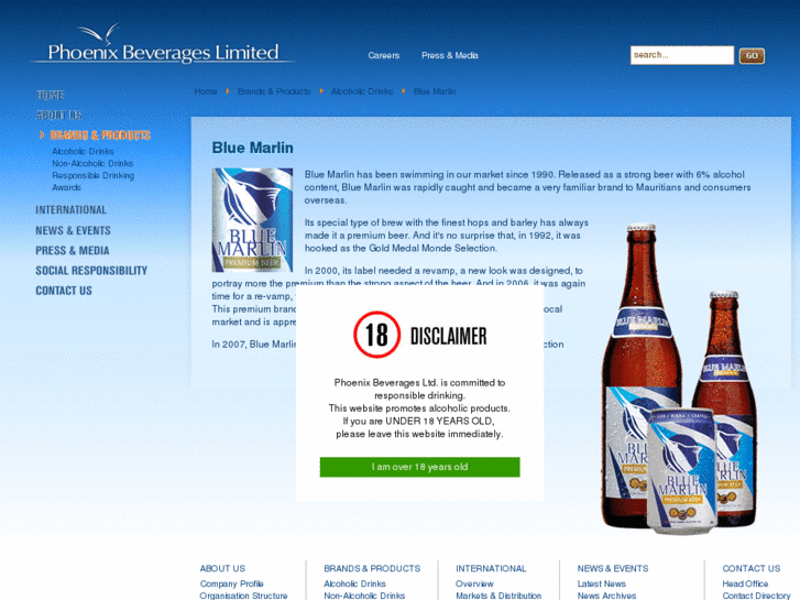 www.bluemarlinbeer.com