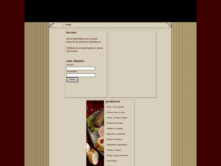 www.bonselec.com