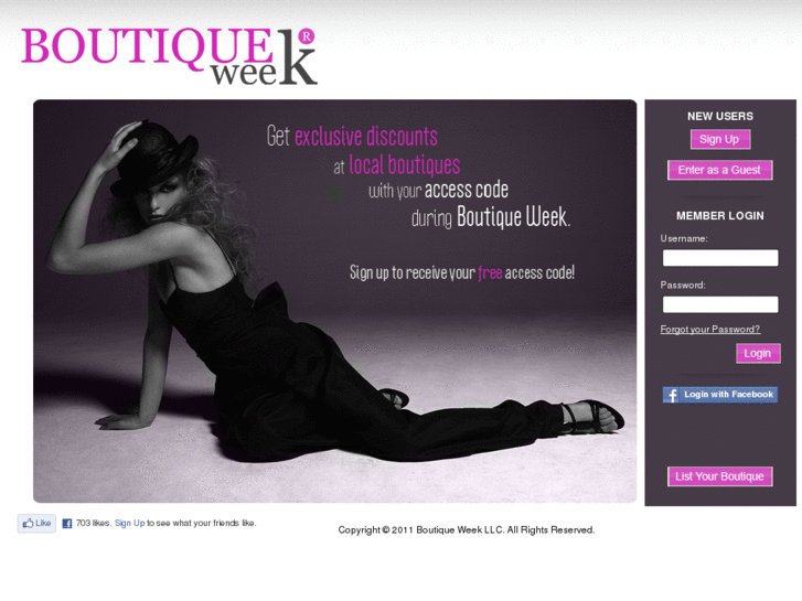 www.boutiqueadvisor.com