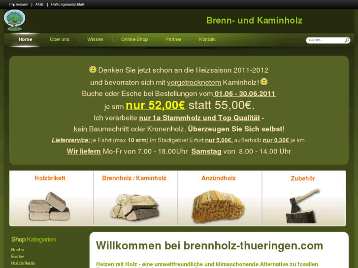 www.brennholz-thueringen.com