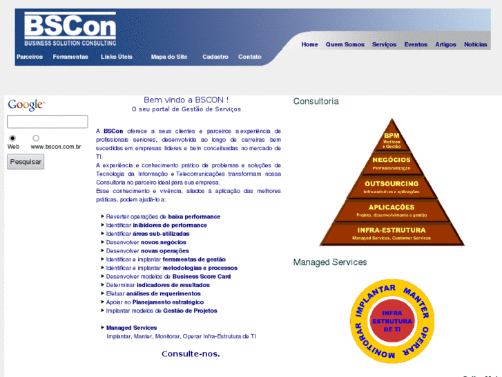 www.bscon.com.br