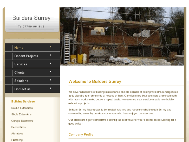 www.builderssurrey.org