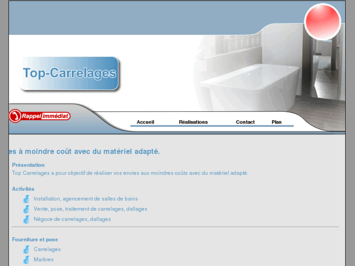 www.carrelage-thionville.com