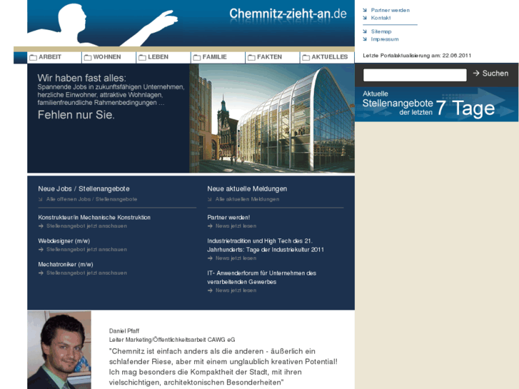 www.chemnitz-zieht-an.com