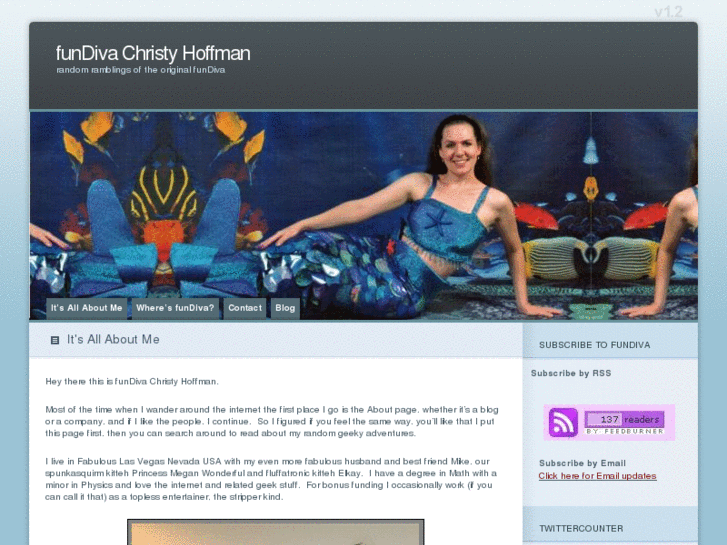 www.christyhoffman.com