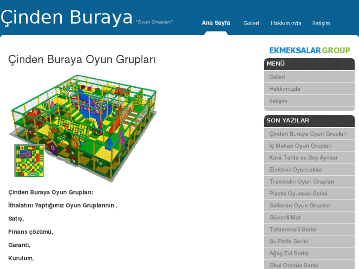 www.cindenburayaoyungruplari.com