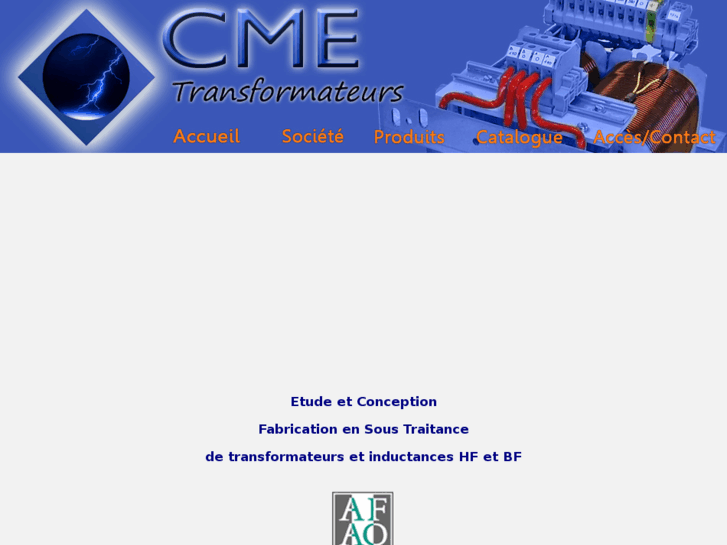 www.cmetransformateur.com