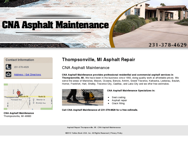 www.cnaasphalt.com