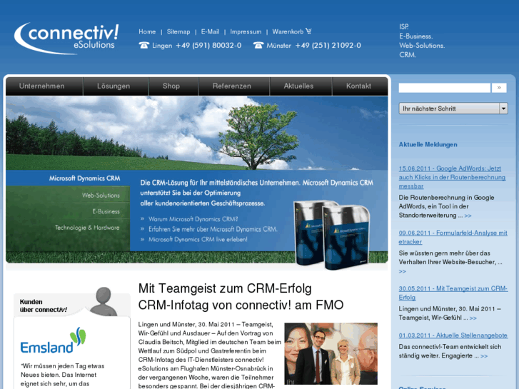 www.connectiv.de