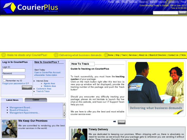 www.courierplusng.com