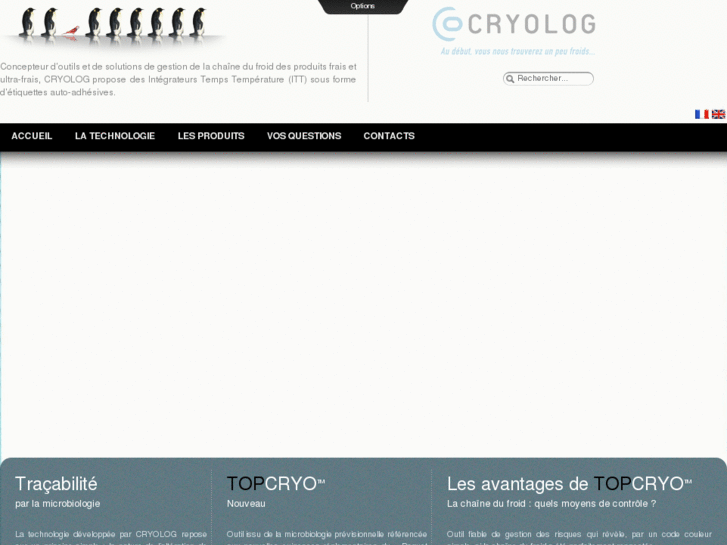 www.cryolog.biz