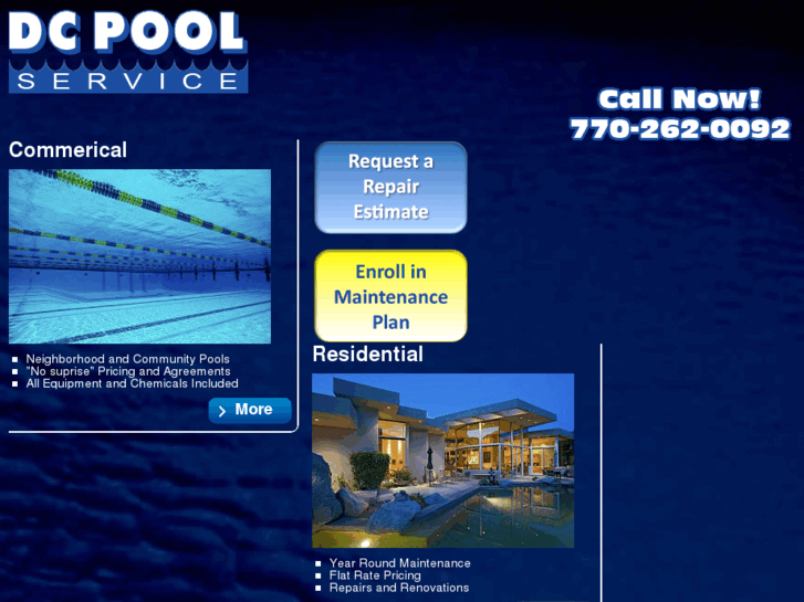 www.dcpoolservice.com