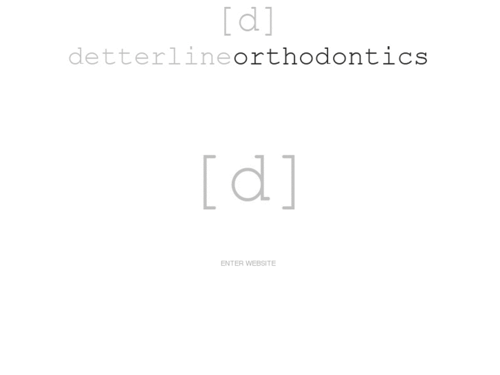 www.detterlineorthodontics.com