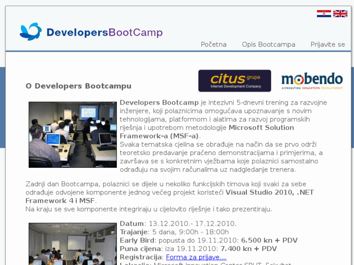 www.developersbootcamp.com