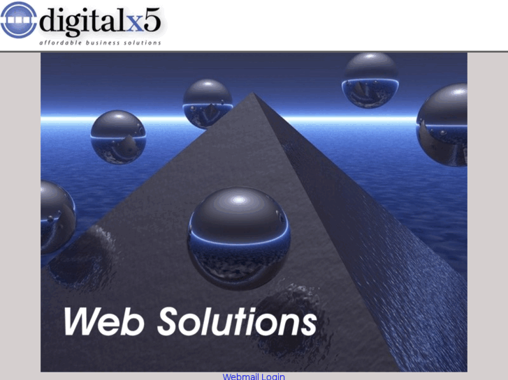 www.digitalx5.net